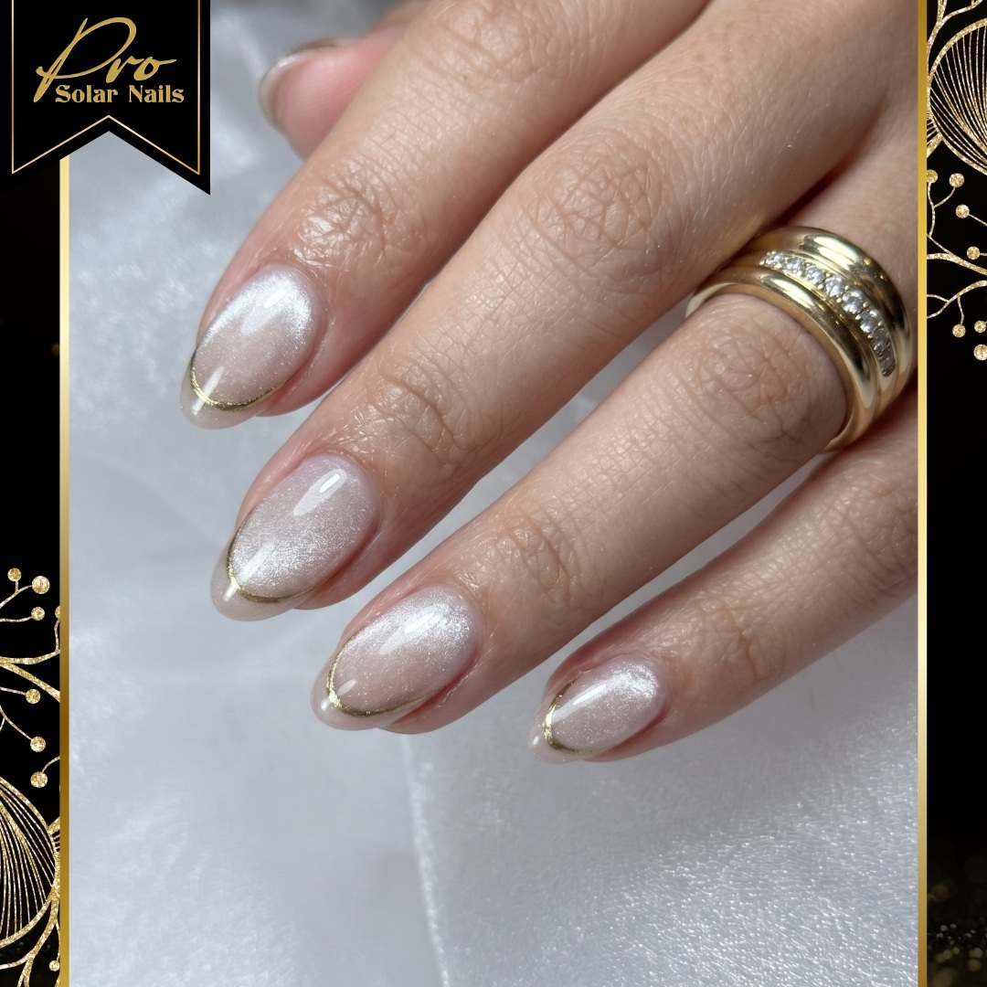 Top-nails (1)